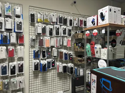 RMSTrade Serwis Telefonów. Akcesoria do telefonów